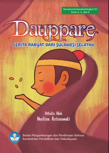 DAUPPARE